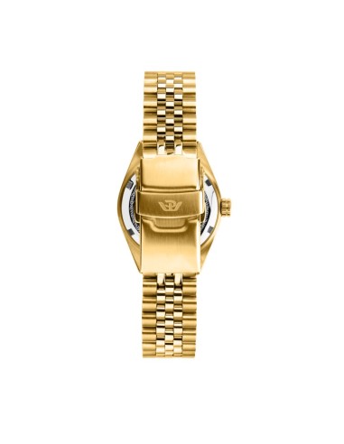 Orologio PHILIP WATCH donna Caribe Jubilee oro...