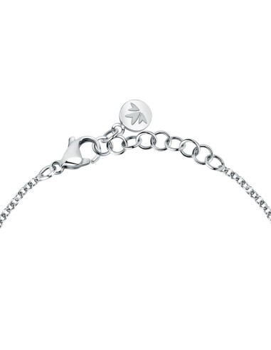 Morellato Talismani Bracciale Donna Cuore...