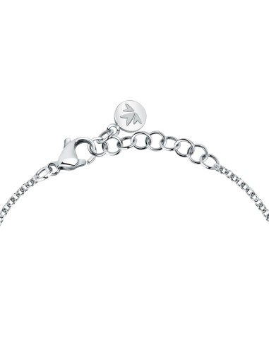 Morellato Talismani Bracciale Donna Cuore...