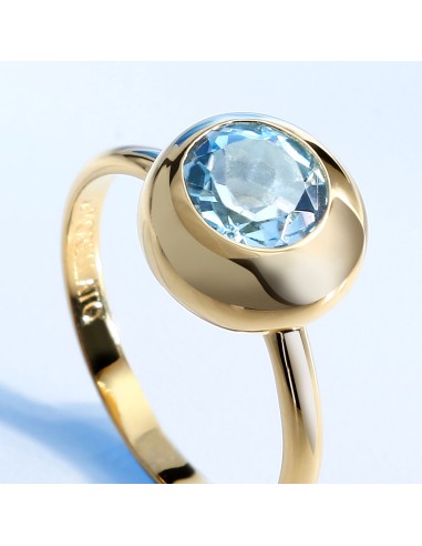 Morellato Tesori Eterni Anello Donna Dorato...