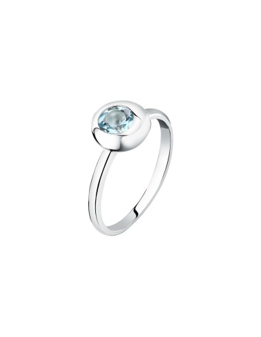 Morellato Tesori Eterni Anello Donna Silver...