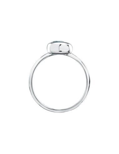 Morellato Tesori Eterni Anello Donna Silver...