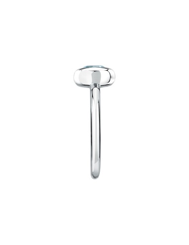 Morellato Tesori Eterni Anello Donna Silver...