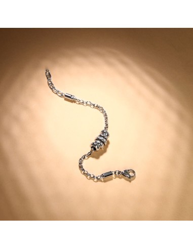Morellato Drops Bracciale Donna Acciaio Charms...