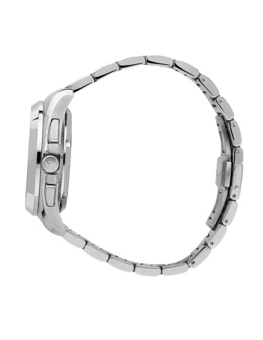 Philip Watch Amalfi Automatico Cronografo Blu...