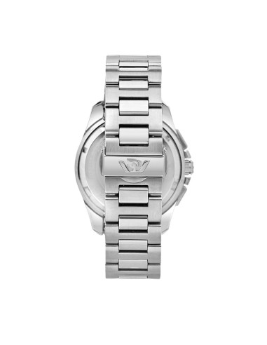 Philip Watch Amalfi Automatico Cronografo Blu...
