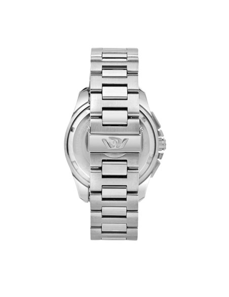 Philip Watch Amalfi Automatico Cronografo Blu (R8223218009)