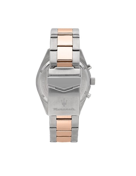 Maserati Competizione – Orologio Uomo Multifunzione (R8853100020)