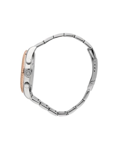 Maserati Competizione – Orologio Uomo...
