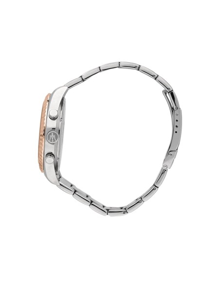 Maserati Competizione – Orologio Uomo Multifunzione (R8853100020)