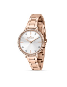 Morellato 1930 – Orologio Donna Oro rosa (R0153161509)