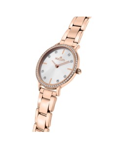 Morellato 1930 – Orologio Donna Oro rosa (R0153161509) 2
