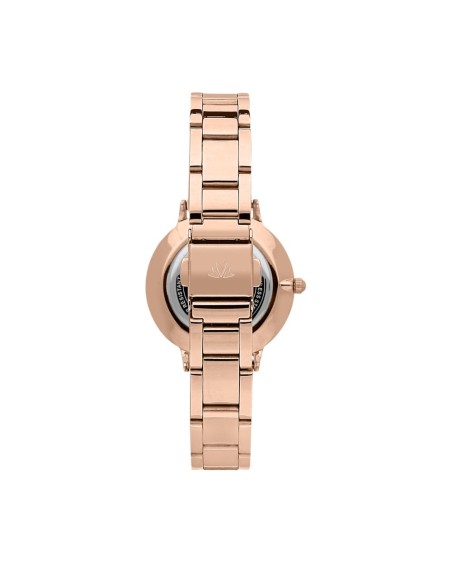 Morellato 1930 – Orologio Donna Oro rosa (R0153161509)