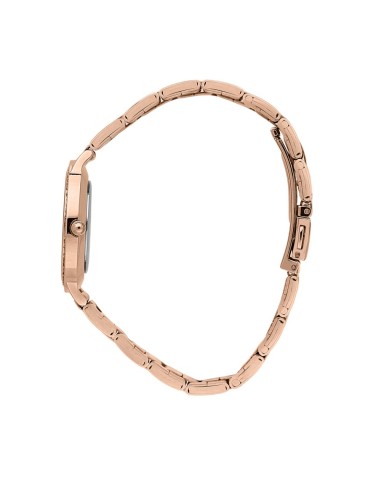 Morellato 1930 – Orologio Donna Oro rosa...
