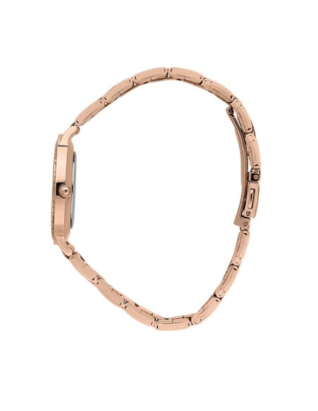 Morellato 1930 – Orologio Donna Oro rosa (R0153161509)
