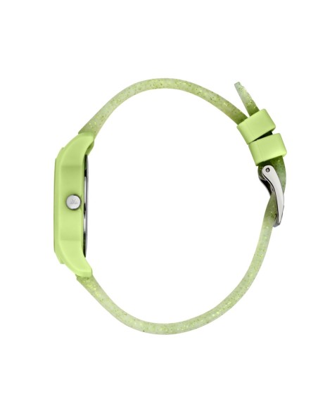 Morellato Soft – Orologio Donna Verde Casual (R0151163520)