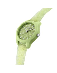 Morellato Soft – Orologio Donna Verde Casual (R0151163520) 2