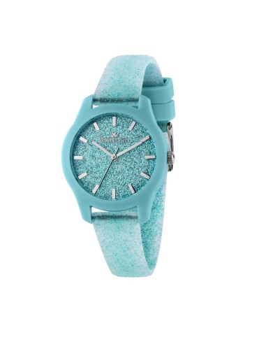 orellato Soft – Orologio Donna Azzurro Casual...