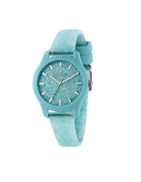 orellato Soft – Orologio Donna Azzurro Casual (R0151163521)