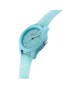 orellato Soft – Orologio Donna Azzurro Casual (R0151163521) 2