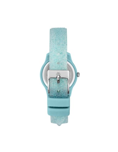 orellato Soft – Orologio Donna Azzurro Casual...