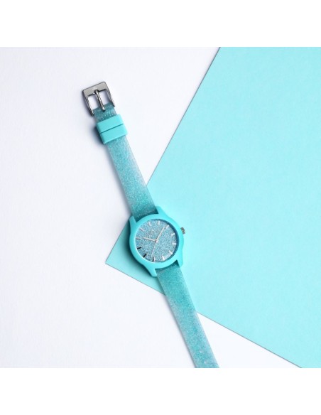 orellato Soft – Orologio Donna Azzurro Casual (R0151163521)