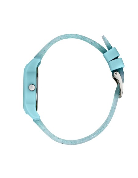 orellato Soft – Orologio Donna Azzurro Casual (R0151163521)