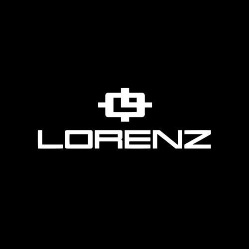 Orologio Lorenz Ginevra