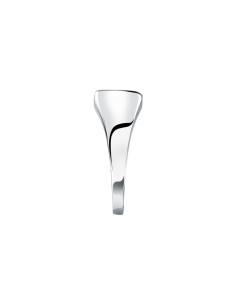 Karl Lagerfeld Anello Chevalier Cuore Silver (KLAYD30) 2