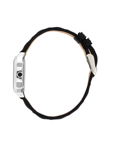 Karl Lagerfeld Square Classics Nero Donna (R0551102502)