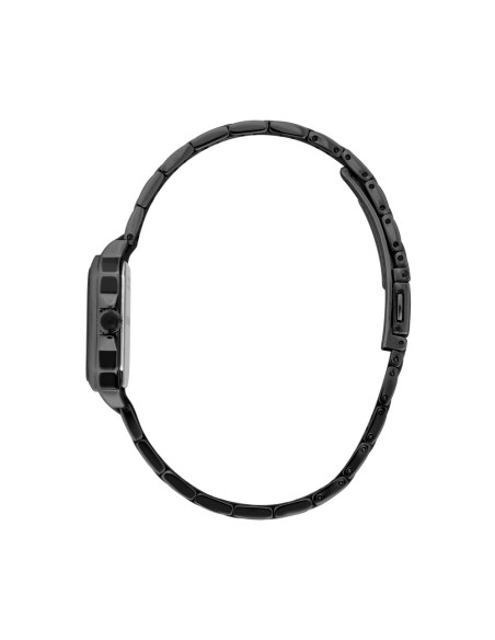 Karl Lagerfeld Orologio Donna Nero Square (R0553102504)