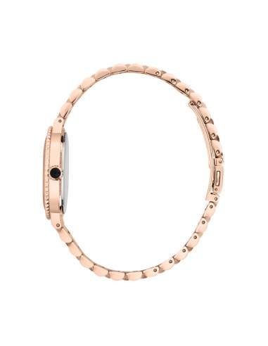Karl Lagerfeld Orologio Donna Kaiser Oro Rosa...