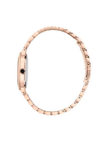 Karl Lagerfeld Orologio Donna Kaiser Oro Rosa (R0553104503)