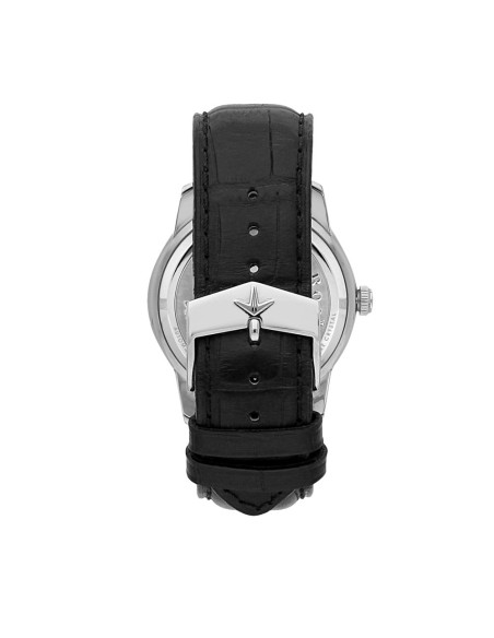 Lucien Rochat Automatico Iconic Uomo Pelle (R0421116009)