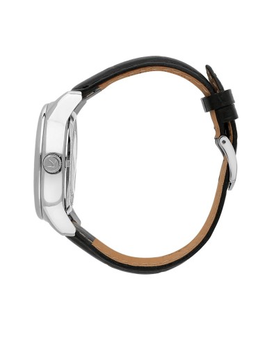 Lucien Rochat Automatico Iconic Uomo Pelle...