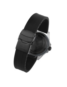 Lorenz Ocean Club – Orologio Uomo Grey Whale (30268MM) 2