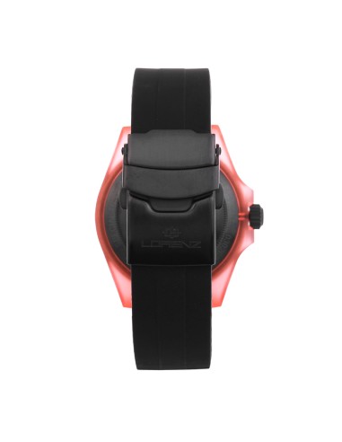 Lorenz Ocean Club – Orologio Uomo Pink Lobster...