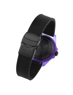 Lorenz Ocean Club – Orologio Uomo Purple Orchid (30268LL) 2