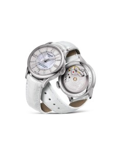 Tissot Chemin des Tourelles Donna Madreperla Auto... 2