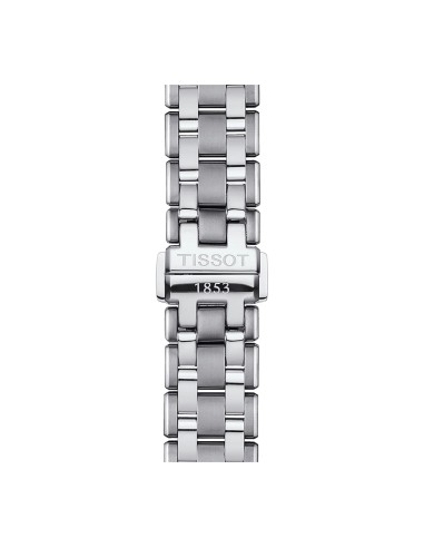Tissot Carson Premium Donna Nero Automatico...
