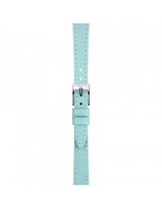Tissot Bellissima Donna Madreperla Azzurro (T1260101611300) 2