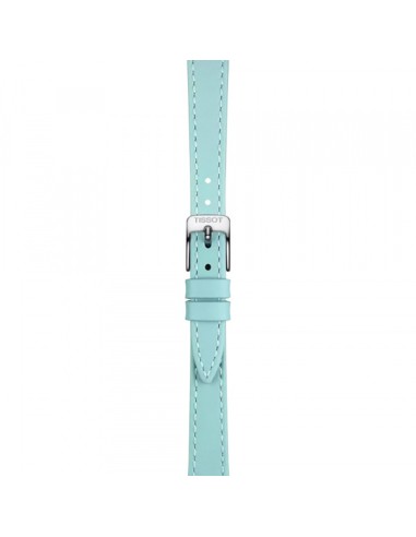 Tissot Bellissima Donna Madreperla Azzurro...