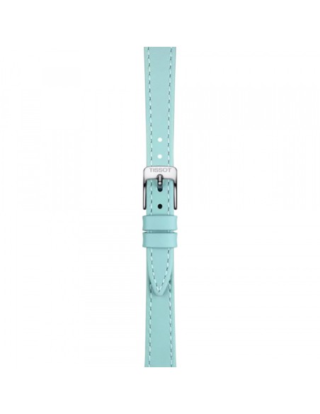 Tissot Bellissima Donna Madreperla Azzurro (T1260101611300)
