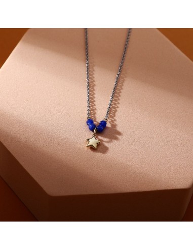 Morellato Talismani Collana Donna Stella...