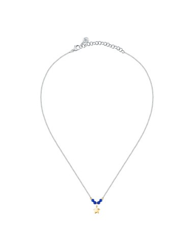 Morellato Talismani Collana Donna Stella...