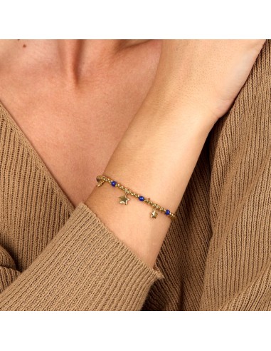 Morellato Talismani Bracciale Donna Stelline...