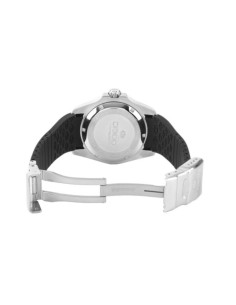Lorenz DI300 Automatico Verde Gomma 300 Metri (030258CC) 2