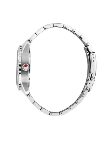 Orologio Sector Legend Uomo Silver Quarzo...
