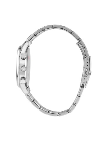 Orologio Sector 660 Uomo Blu Cronografo...