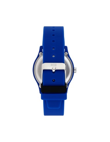 Orologio Sector Ex-Q Inter Uomo Blu (R3251203006)